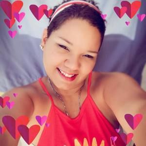 Meet your Posher, Dennis de